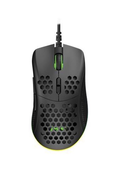 Picture of MS NEMESIS C700 gaming miš