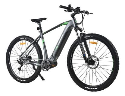 Picture of MS ENERGY eBike m100