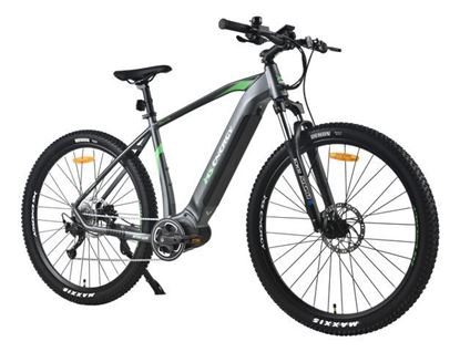 Slika MS ENERGY eBike m100