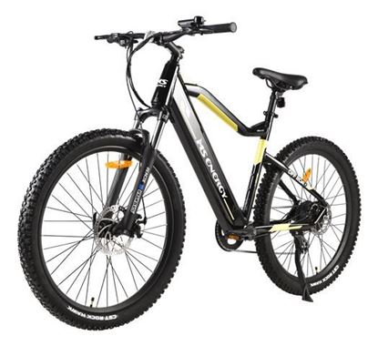 Slika MS ENERGY eBike m10