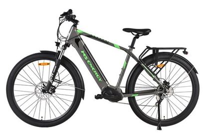 Picture of MS ENERGY eBike t100
