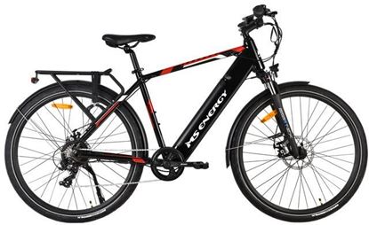 Picture of MS ENERGY eBike t10