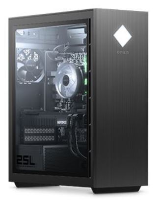 Slika PC HP OMEN 25L GT12-1070ny, 59XXXX4