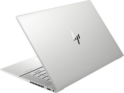 Slika Prijenosno računalo HP ENVY 15-ep1004nm, 5U1F8EA