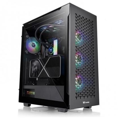 Picture of CAS Thermaltake Divider 500 TG Air