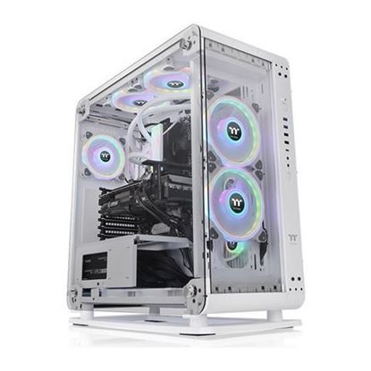 Picture of CAS Thermaltake Core P6 Tempered Glass S