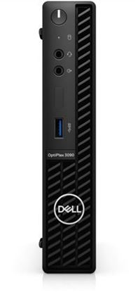Slika Računalo Dell OptiPlex 3090 MFF