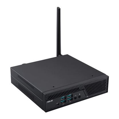 Picture of Asus Mini PC PB62, PB62-B3015MH