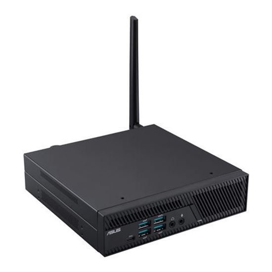 Slika Asus Mini PC PB62, PB62-B3015MH