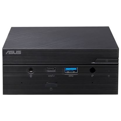 Slika Asus Mini PC PN41, PN41-BBP131MV