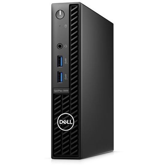 Slika Računalo Dell OptiPlex 3000 MFF