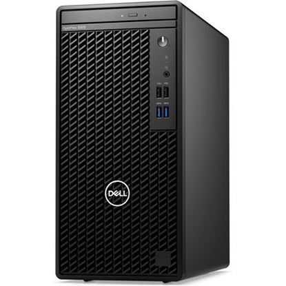 Picture of Računalo Dell OptiPlex 3000 MT