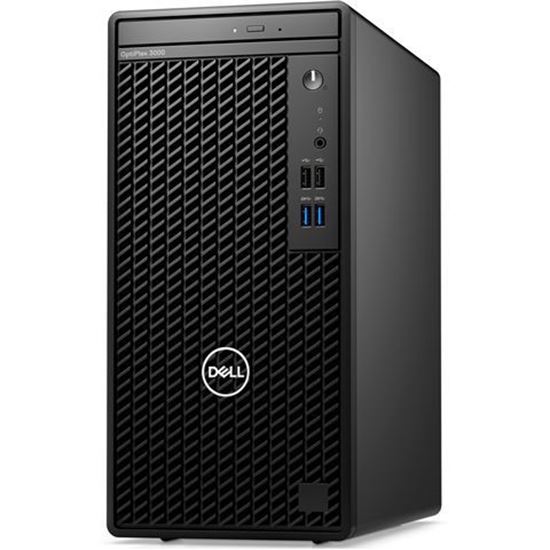 Slika Računalo Dell OptiPlex 3000 MT