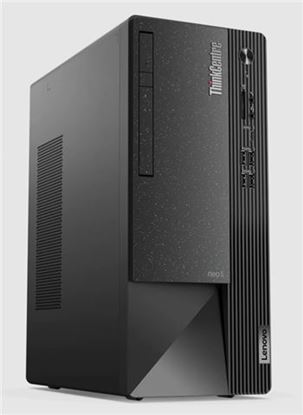 Picture of PC LN TC neo 50t Gen3, 11SC001BCR