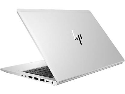 Slika Prijenosno računalo HP EliteBook 640 G9, 6F2M9EA
