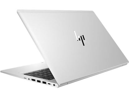 Slika Prijenosno računalo HP EliteBook 650 G9, 6F2N0EA