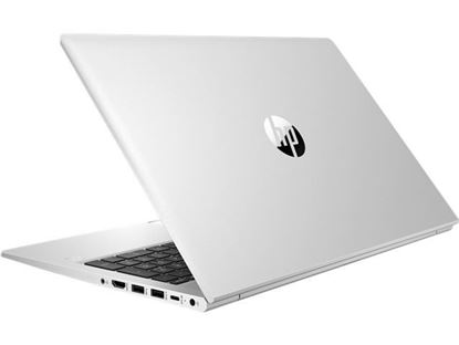 Slika HP Prijenosno računalo HP ProBook 450 G9, 6F2M8EA