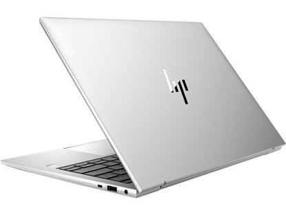 Slika Prijenosno računalo HP EliteBook 830 G9, 5P746EA