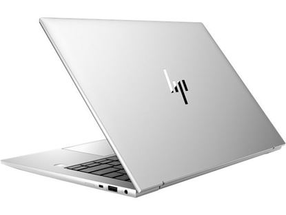 Slika Prijenosno računalo HP EliteBook 840 G9, 6T1C9EA