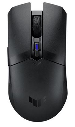 Picture of MS AS TUF Gaming M4 Wireless