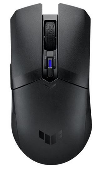 Slika MS AS TUF Gaming M4 Wireless