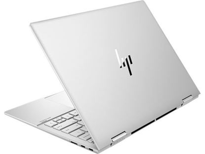 Slika Prijenosno računalo HP ENVY x360 13-bf0011nn, 6M4Q5EA