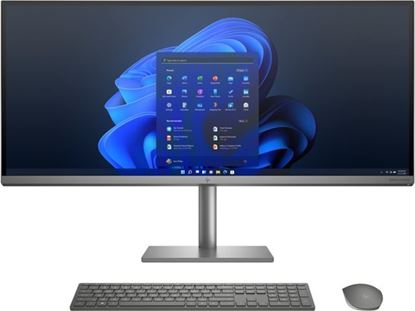 Picture of PC AiO HP ENVY 34-c0007ny, 59A50EA