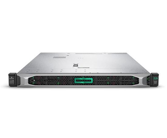 Slika SRV HPE DL360 G10 6242 1P 32G 8SFF Renew