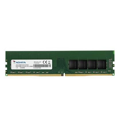 Picture of MEM DDR4 8GB 2666MHz PREMIER AD