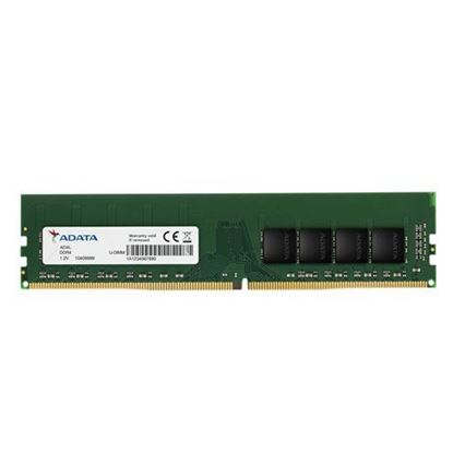 Picture of MEM DDR4 8GB 3200Mhz Premier AD