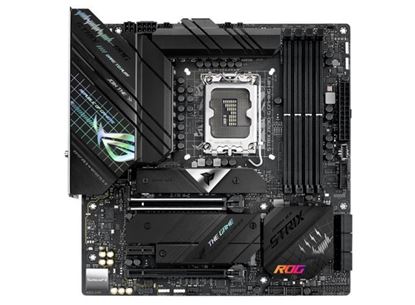 Slika MBO 1700 AS STRIX Z690-G GAMING (WI-FI)