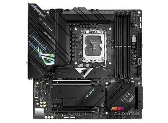 Picture of MBO 1700 AS STRIX Z690-G GAMING (WI-FI)