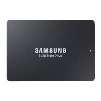 Slika SSD 1.92TB Samsung SM883 2,5" SATA