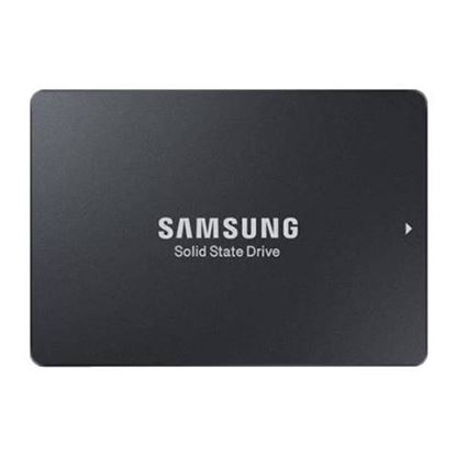 Picture of SSD 1.92TB Samsung SM883 2,5" SATA