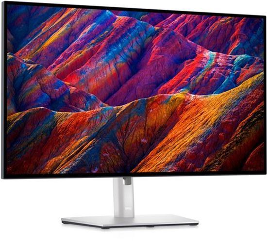 Slika Monitor DELL U2723QE, 210-BCXK