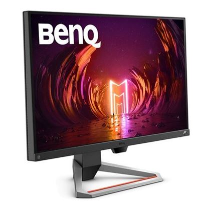 Picture of Monitor BenQ EX2710S MOBIUZ Gaming