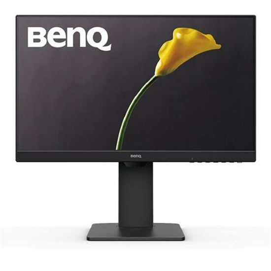 Picture of Monitor BenQ GW2785TC