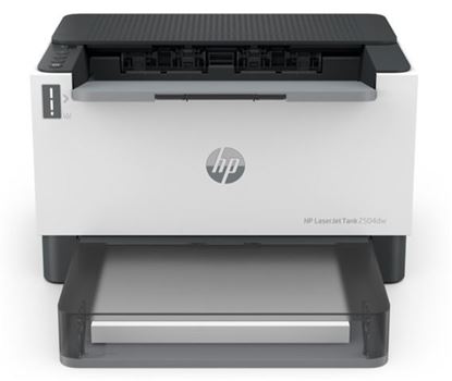 Picture of Pisač HP LaserJet Tank 2504dw