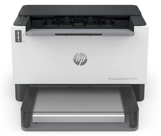 Slika Pisač HP LaserJet Tank 2504dw