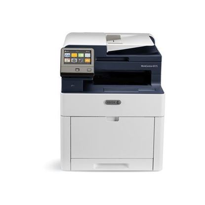 Picture of Pisač Xerox WorkCentre 6515DN