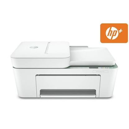 Picture of Pisač HP Deskjet 4122e