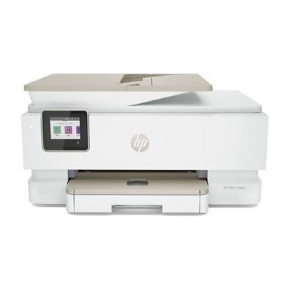 Picture of Pisač MFP HP ENVY Inspire 7920e AiO