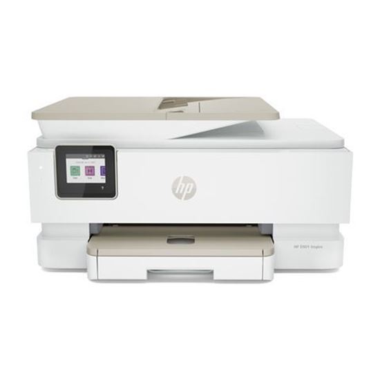 Slika Pisač MFP HP ENVY Inspire 7920e AiO