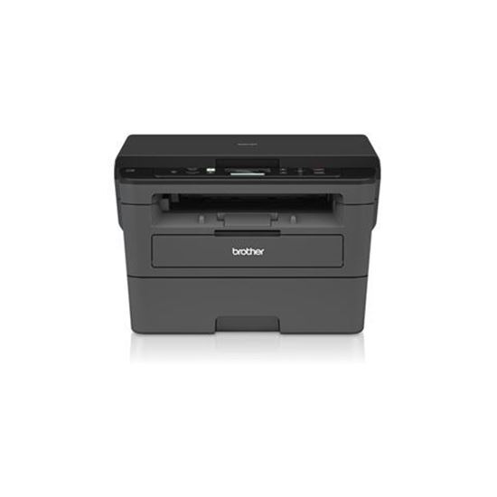 Slika Pisač Brother MLJ DCP-L2532DW