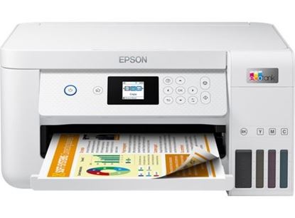 Slika PRINTER MFP Epson INK ECOTANK ITS L4266