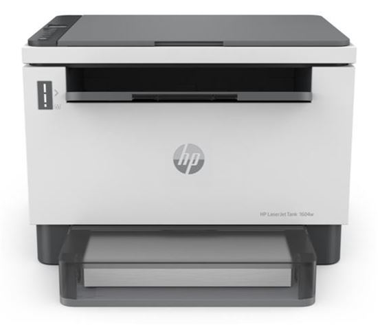 Slika Pisač HP LaserJet Tank MFP 1604w