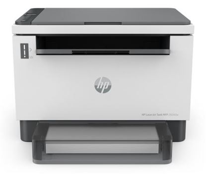 Picture of Pisač HP LaserJet Tank MFP 2604dw