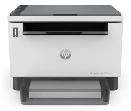 Picture of Pisač HP LaserJet Tank MFP 2604dw