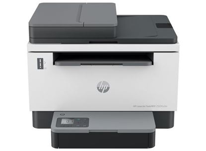 Slika Pisač HP LaserJet Tank MFP 2604sdw