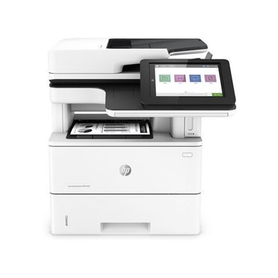 Slika Pisač MFP HP Enterprise M528f